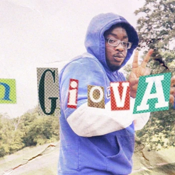 Donxgiovanni