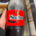 nacho_kck