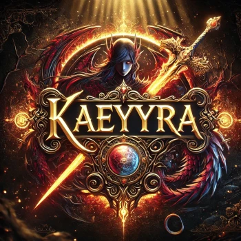 Kaeyra