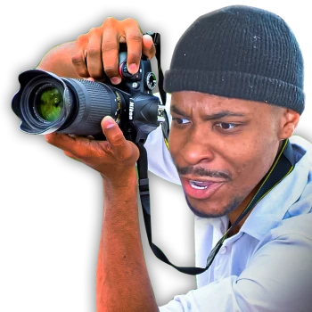 Victionary
