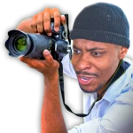 Victionary
