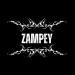 ZAMPEYs