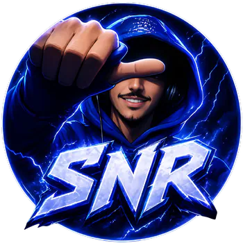 IISNR