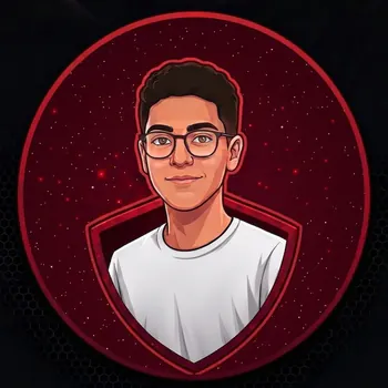 OMARGAMERR_10