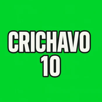 Crichavo10
