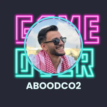 aboodco2