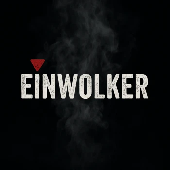 EinWolkerrr