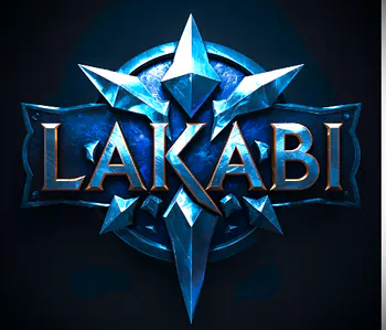 LaKabi