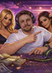 WislakTv