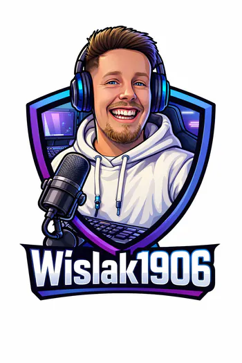 WislakTv