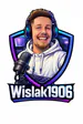 WislakTv