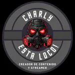 charlyestaloco Kick