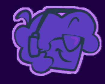 BigBoyNefa8