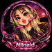 niinaid