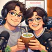 MateConCocoOk