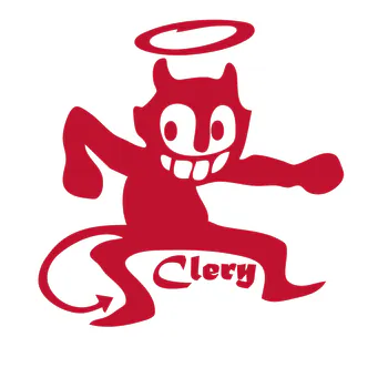 Cleryz2