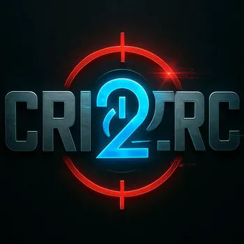 Cris2RC