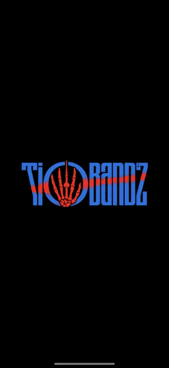 TioBandz