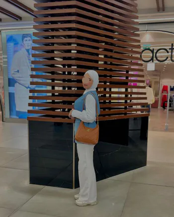 rooros22