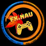 Lucho_Gam1ng Kick