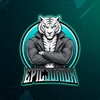 epicjunior117