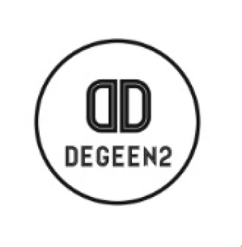 degeen2