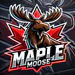 TheMapleMoose