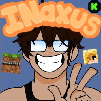Kick Profile Pic