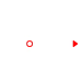 SebbOnPoint