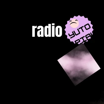 radioyutopia