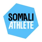 somaliathlete Kick