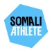 somaliathlete