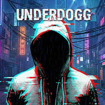 underd0gg