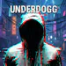 underd0gg