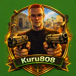 kuru808