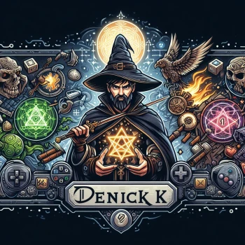 Dencik_K