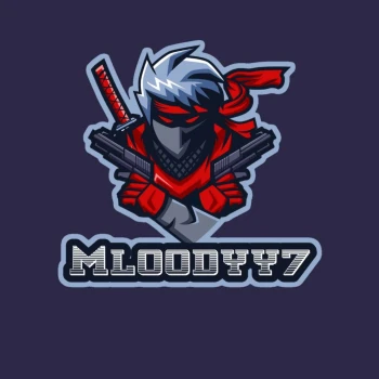 Mloodyy7