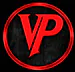 VORTEXPABL0