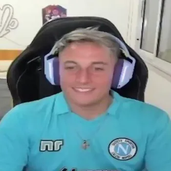 LukaaSSJ