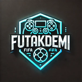 FutAkademi