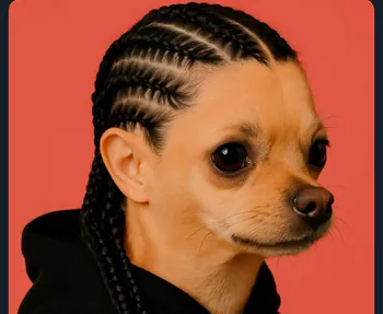x2the Kick Profile Picture
