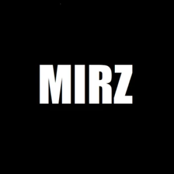 Mirzb0b