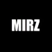 mirzinvanqur