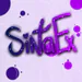 sintaex