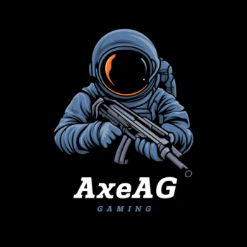 AxeAG