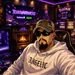 texaswarrior512