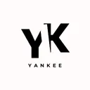 xY4nkee