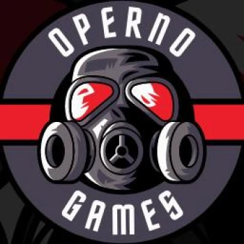 OpernoGame