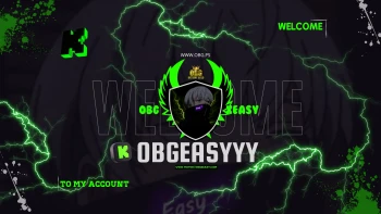 OBGeasyyy
