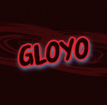 Gloyomonko